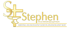 St. Stephen A.M.E.C.